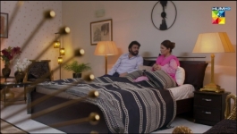 Kahain Kis Se - Episode 23 - 6th December 2023